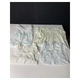 VINTAGE WOMENï¿½S NIGHTGOWNS, SOME FLAWS