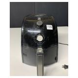 BELLA AIR FRYER
