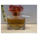 MARIELLA BURNANI 3.4 OZ EAU DE TOILETTE