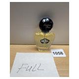 SHALIMAR GU RIAN .5 FLUID OUNCE