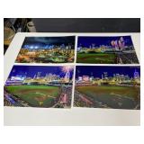 PROFESSIONALLY DONE PHOTOGRAPHS