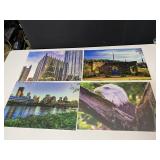 PROFESSIONALLY DONE PHOTOGRAPHS