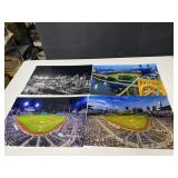 PROFESSIONALLY DONE PHOTOGRAPHS