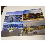 PROFESSIONALLY DONE PHOTOGRAPHS