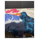 HOODIES WITH FRONT POCKET , CHAMPION CALVIN