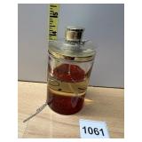 PASHA EXTREME 4.0 OZ EAU DE PARFUM