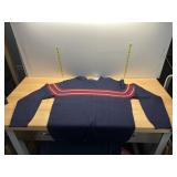 AMERICAN EAGLE OUTFITTER SIZE LARGE SWEATER