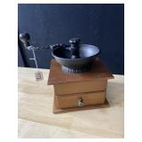 COFFEE GRINDER