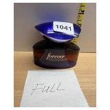 FOREVER MIDNIGHT FULL BOTTLE NO BOX