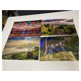 PROFESSIONALLY DONE PHOTOGRAPHS