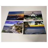 PROFESSIONALLY DONE PHOTOGRAPHS