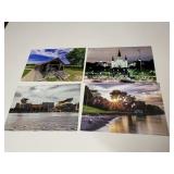 PROFESSIONALLY DONE PHOTOGRAPHS