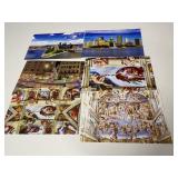 PROFESSIONALLY DONE PHOTOGRAPHS