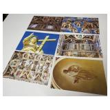 PROFESSIONALLY DONE PHOTOGRAPHS