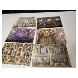 PROFESSIONALLY DONE PHOTOGRAPHS