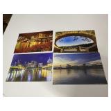 PROFESSIONALLY DONE PHOTOGRAPHS