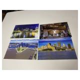 PROFESSIONALLY DONE PHOTOGRAPHS