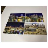 PROFESSIONALLY DONE PHOTOGRAPHS