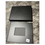 PINCH BOOK PHOTO BOOKS, 8