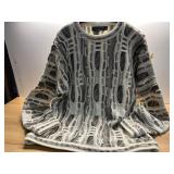 PROTï¿½Gï¿½ MEN