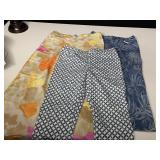 WOMENï¿½S PANTS CHICO