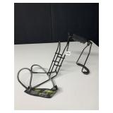 HYPER DOG TRAINING TOOL