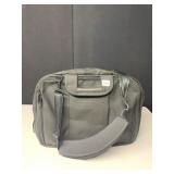 BRENT HAVEN LAPTOP BAG IN VERY NICE CONDITION