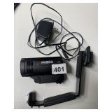 AMBICO PHOTOGRAPHY LIGHT