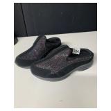 MARINO 343 TOUCH DOWNS AUTOGRAPHED, TIMES 2