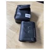 BUSHNELL YARDAGE PRO COMPACT