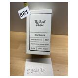 THE SCENT BOCTOR GARDENIA 3.5 FL. OZ NATURAL