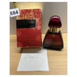 MAROUSSIA EAU DE TOILETTE 3.4 FL. OZ FULL BOTTLE