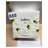 CABOTINE DE GRES PARFUMS GRES 3.52 OZ IN OB -