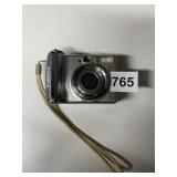 CANON POWERSHOT A560