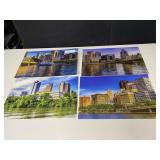 PROFESSIONALLY DONE PHOTOGRAPHS