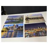 PROFESSIONALLY DONE PHOTOGRAPHS