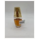 ESTE LAUDER BEAUTIFUL 1 FL OZ SIZE BOTTLE