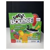 NEW SEALED BOP IT GAME