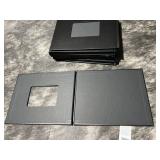 PINCH BOOK PHOTO BOOKS, 10