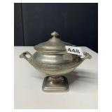 MANNING BOWMAN MINI TUREEN