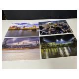 PROFESSIONALLY DONE PHOTOGRAPHS