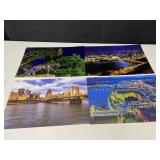 PROFESSIONALLY DONE PHOTOGRAPHS