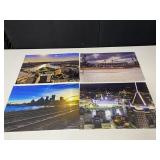 PROFESSIONALLY DONE PHOTOGRAPHS