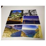 PROFESSIONALLY DONE PHOTOGRAPHS