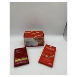 LA-SONIC JEWELRY CLEANER, CONNOISSEURS JEWELRY