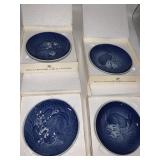 BING & GRONDAHL MORS DAG (MOTHER