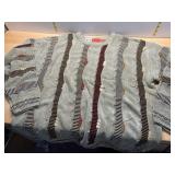 COOGI STYLE SWEATER SIZE XL