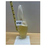 FULL DONNA KARAN CASHMERE MIST