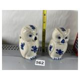 JS NY PHILLIPINES PIECES