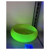 URANIUM GLASS ROUND 4 PRESS ENTER
